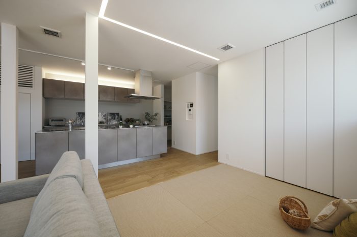 ギャラリー画像