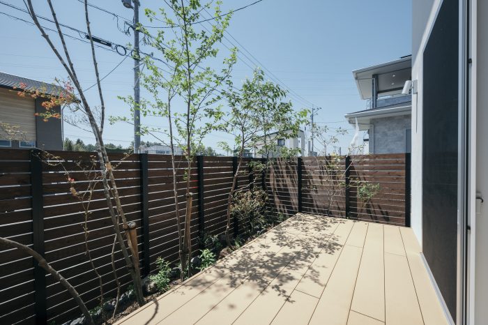 ギャラリー画像