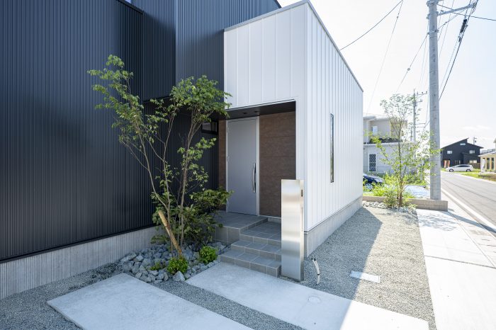 ギャラリー画像