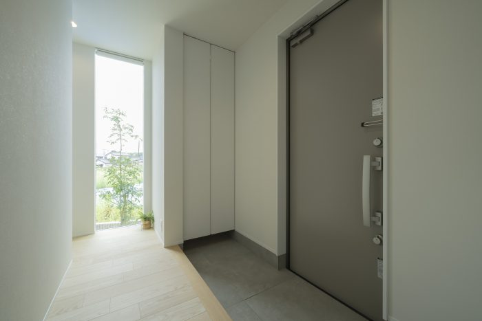 ギャラリー画像