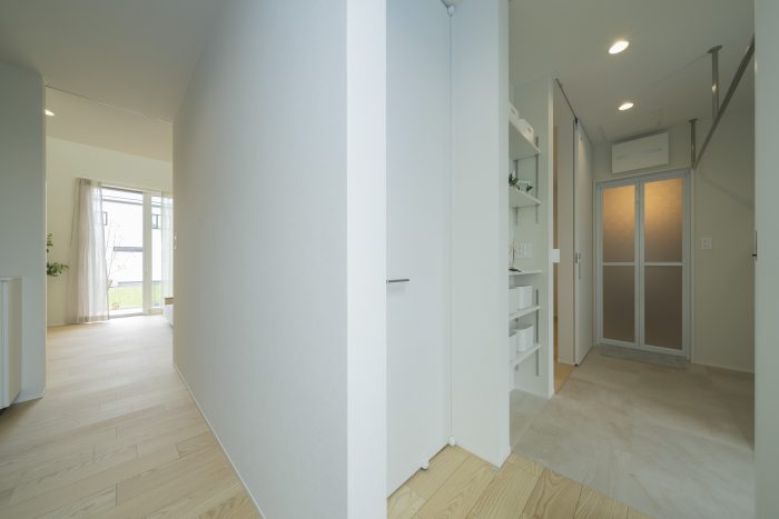 ギャラリー画像