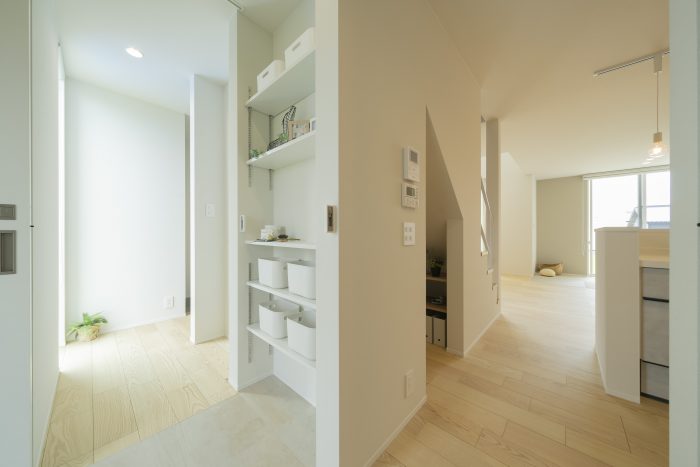 ギャラリー画像