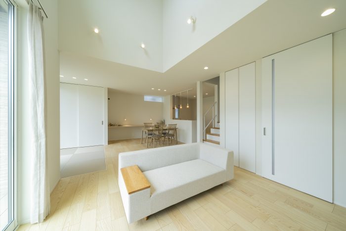 ギャラリー画像