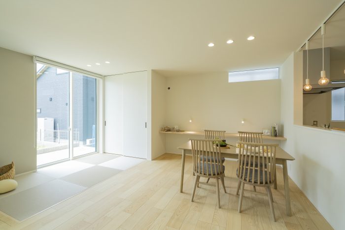 ギャラリー画像