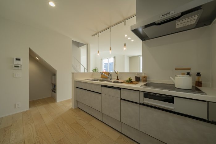 ギャラリー画像