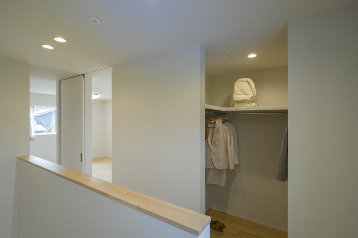 ギャラリー画像