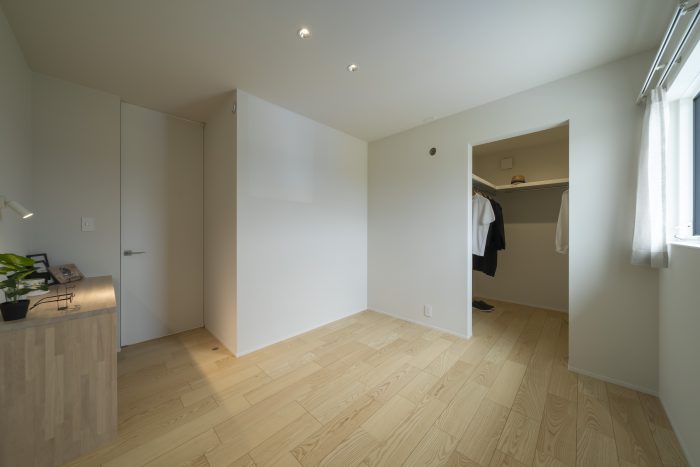 ギャラリー画像