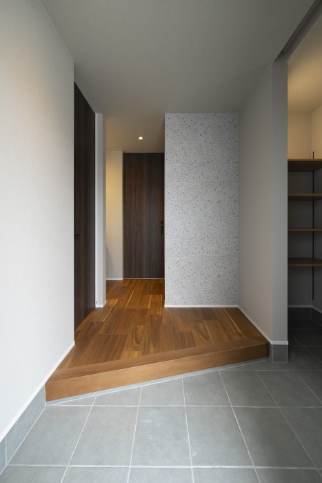 ギャラリー画像