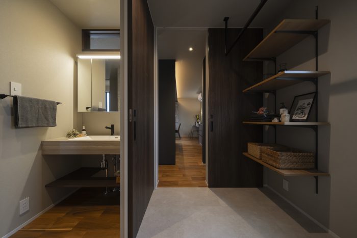 ギャラリー画像