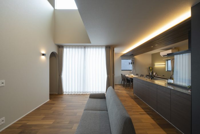 ギャラリー画像