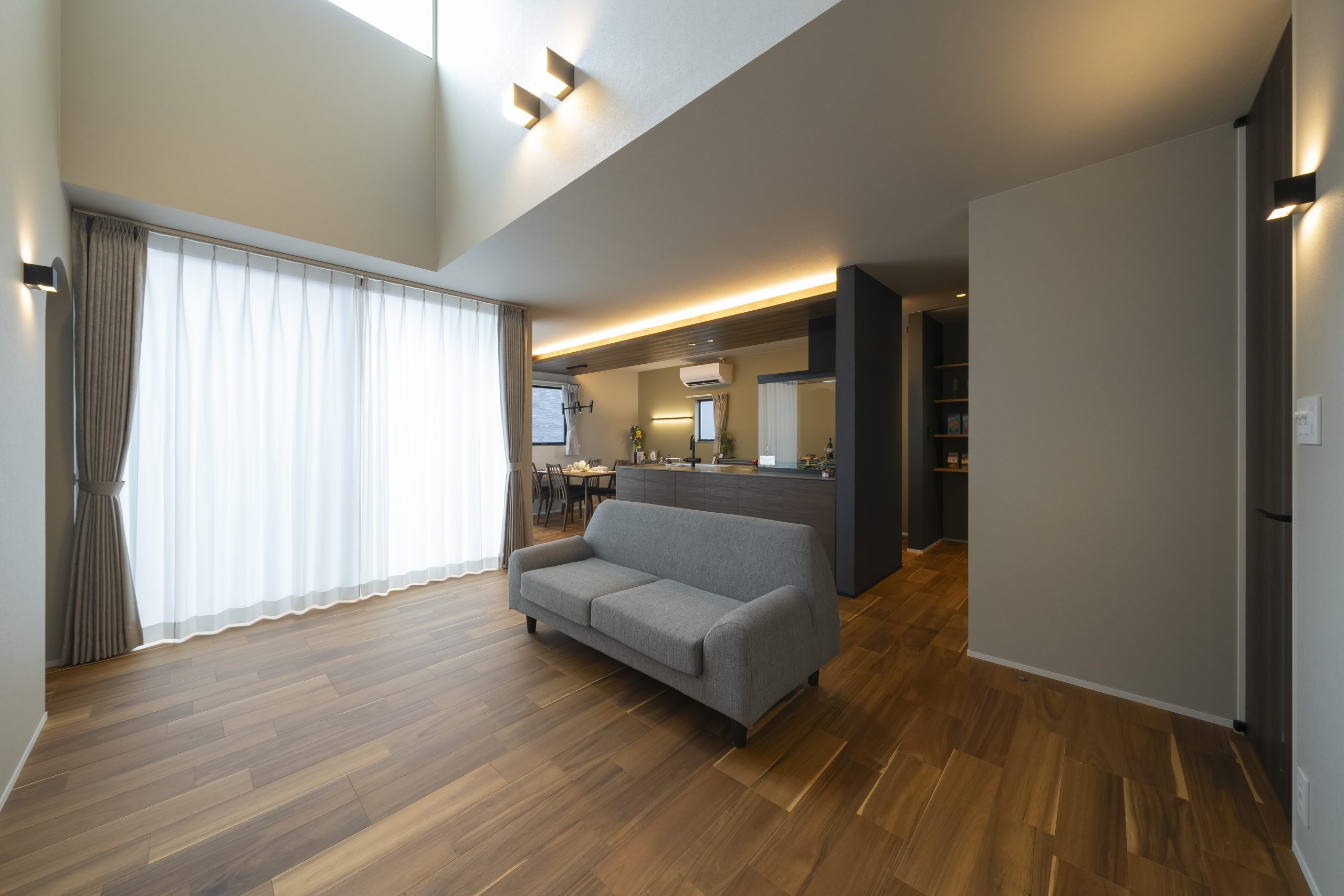 ギャラリー画像