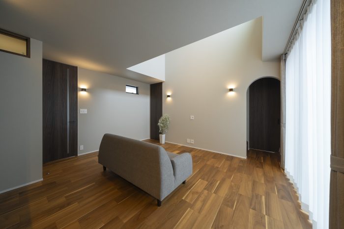 ギャラリー画像