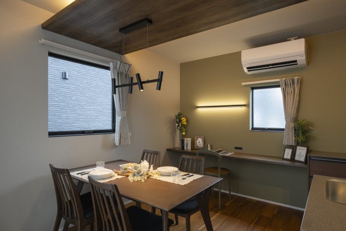 ギャラリー画像