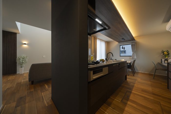 ギャラリー画像