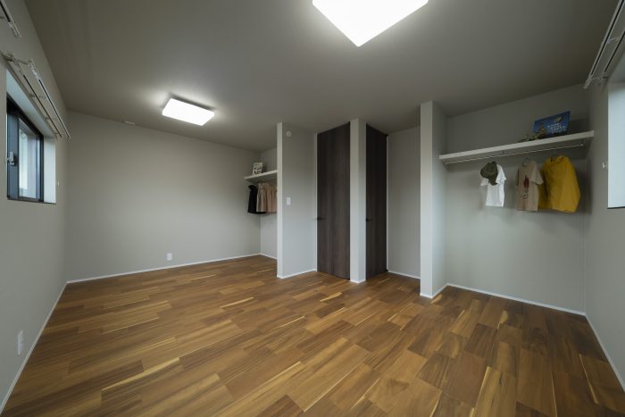 ギャラリー画像