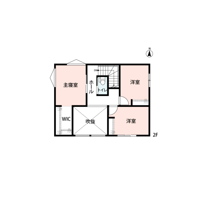 間取り画像02
