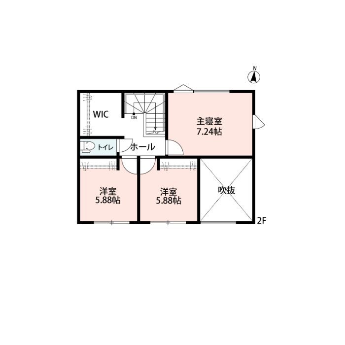 間取り画像02