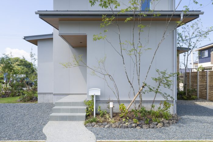 ギャラリー画像