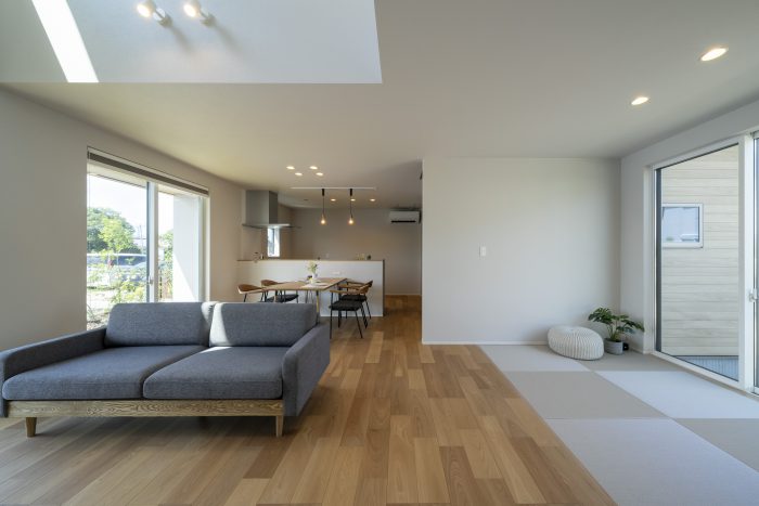 ギャラリー画像