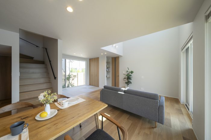 ギャラリー画像