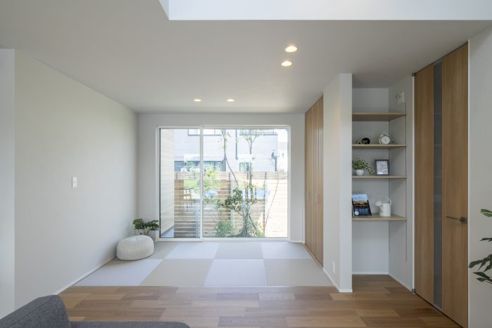 ギャラリー画像