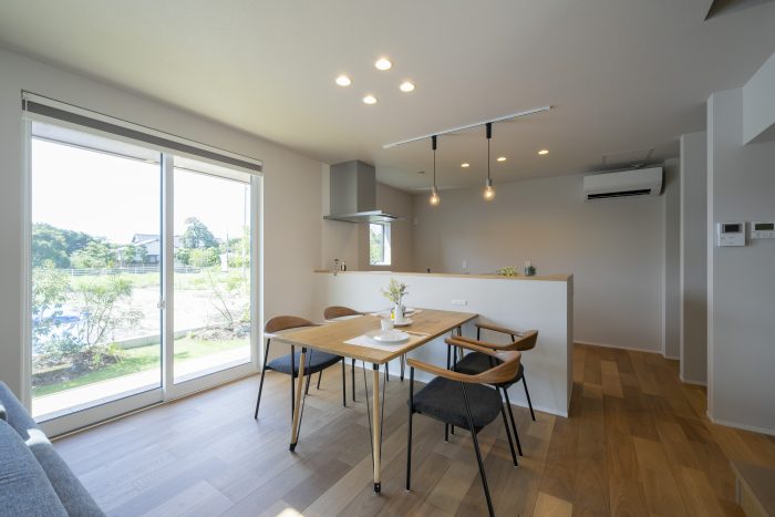 ギャラリー画像