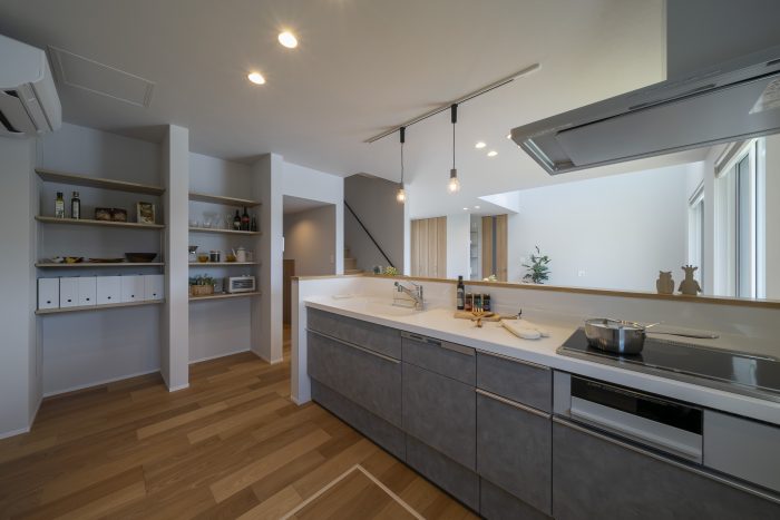 ギャラリー画像