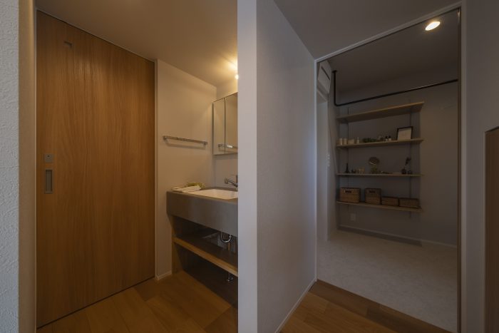 ギャラリー画像