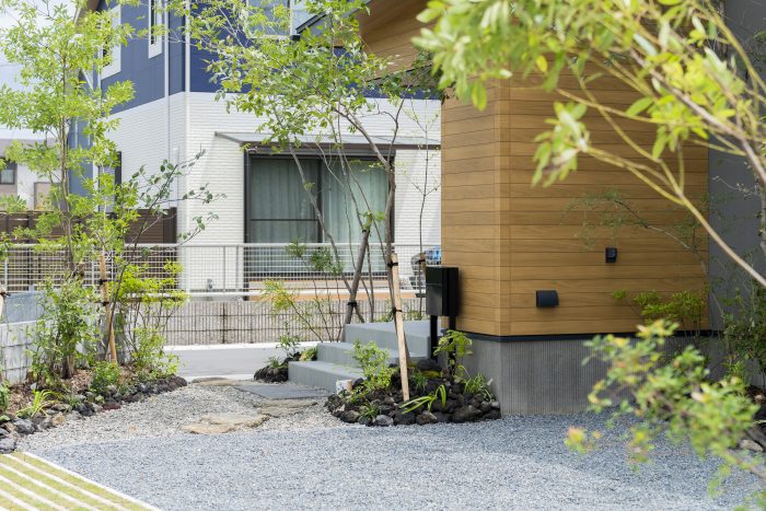 ギャラリー画像