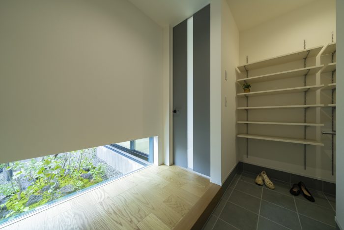 ギャラリー画像