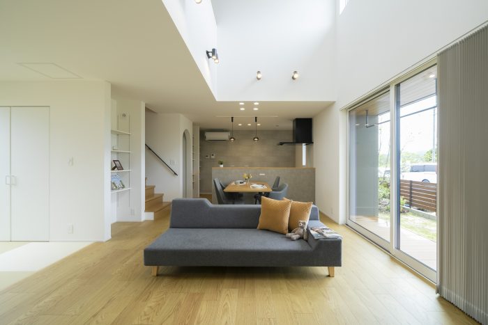 ギャラリー画像