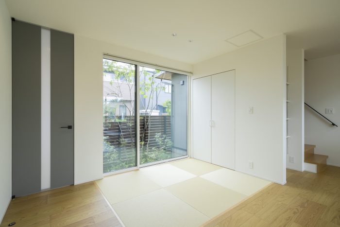 ギャラリー画像