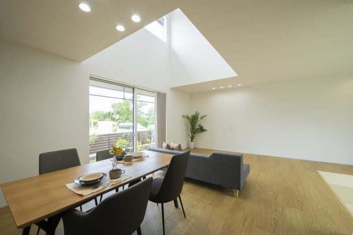 ギャラリー画像