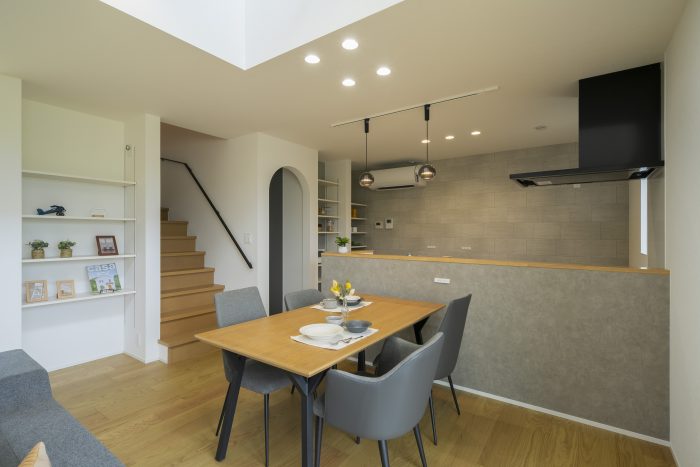 ギャラリー画像