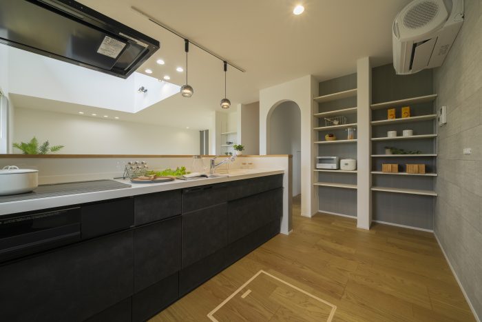 ギャラリー画像