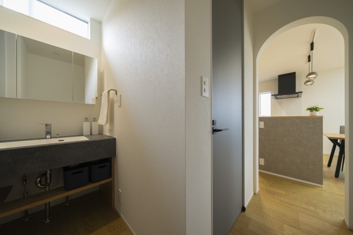 ギャラリー画像