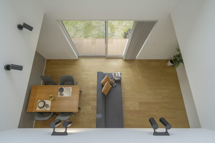 ギャラリー画像