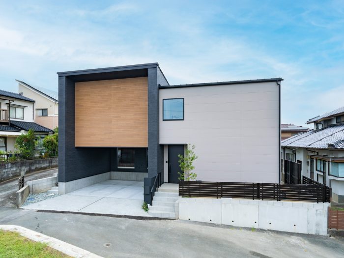 戸島1丁目1号地