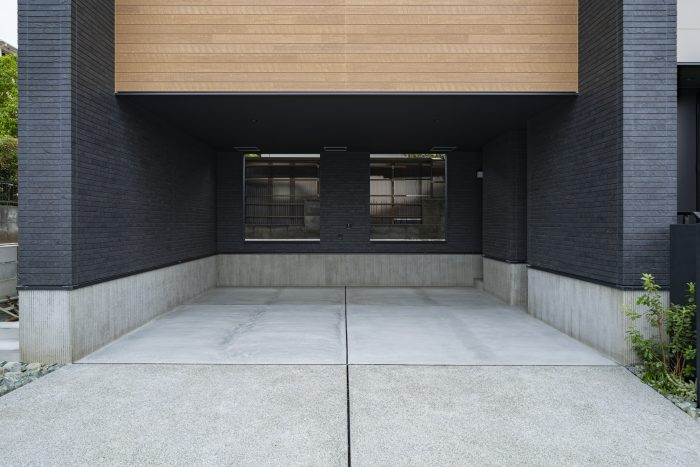 ギャラリー画像