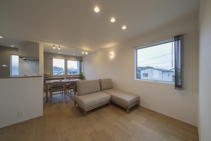 ギャラリー画像