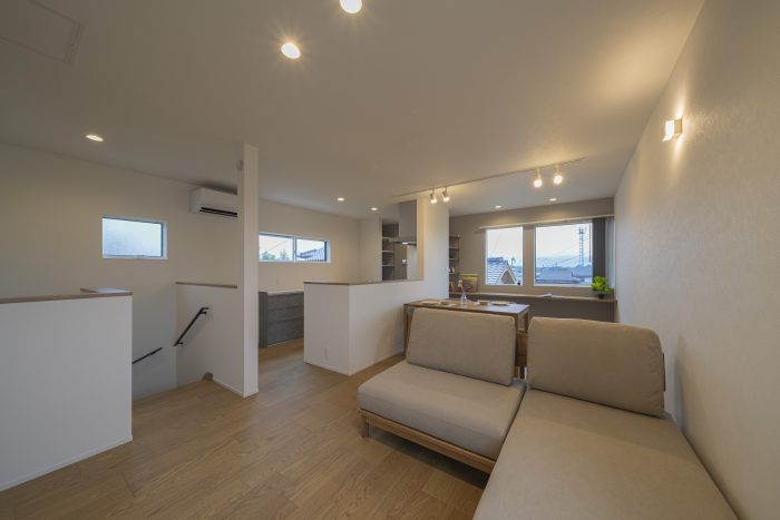 ギャラリー画像