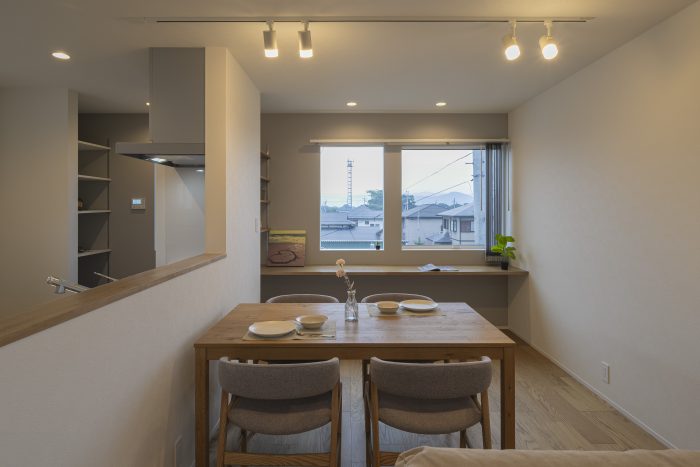 ギャラリー画像