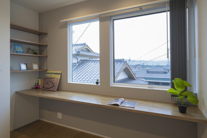 ギャラリー画像