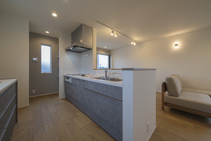 ギャラリー画像