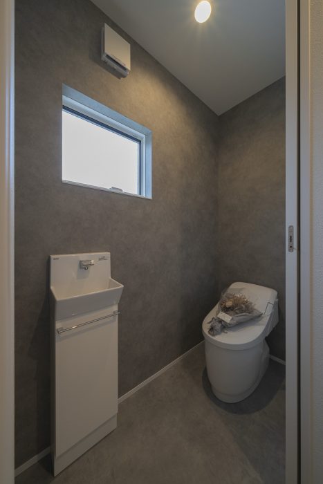 ギャラリー画像