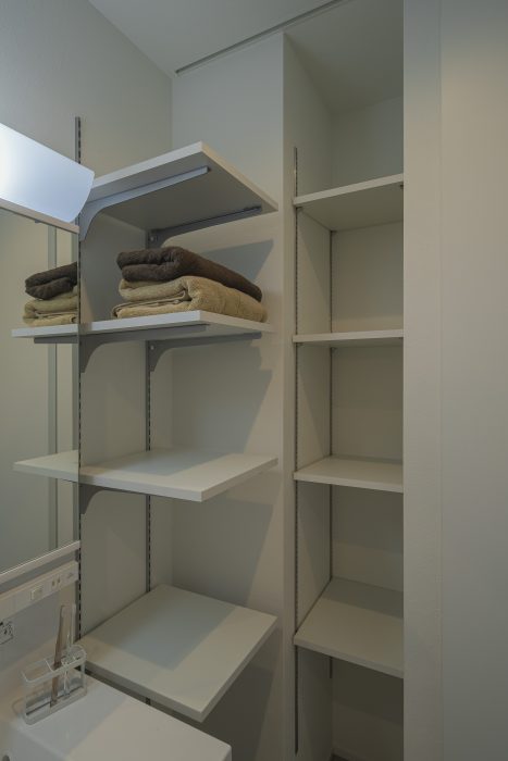 ギャラリー画像