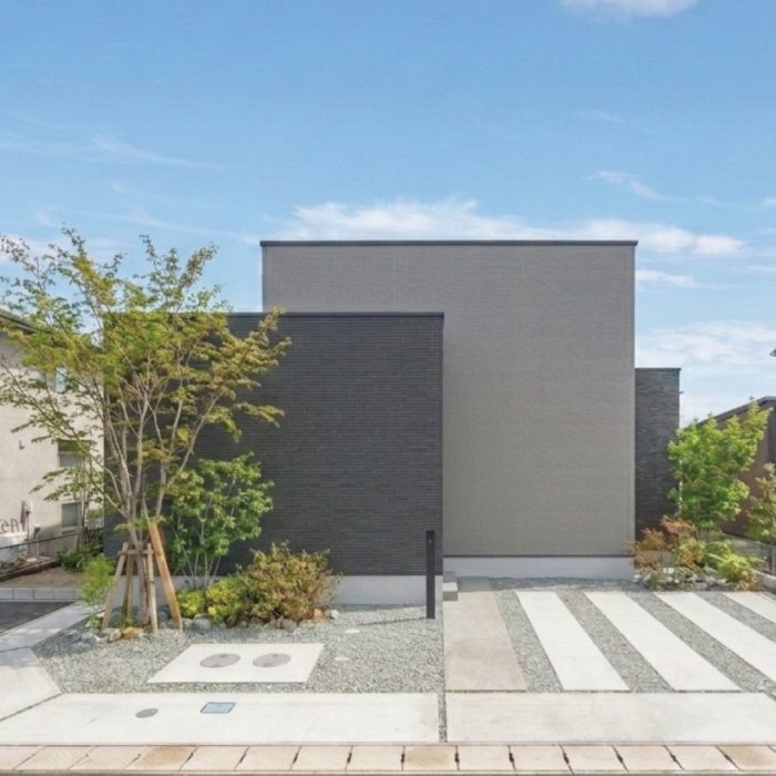 プレシャスガーデン阿蘇西原9号地