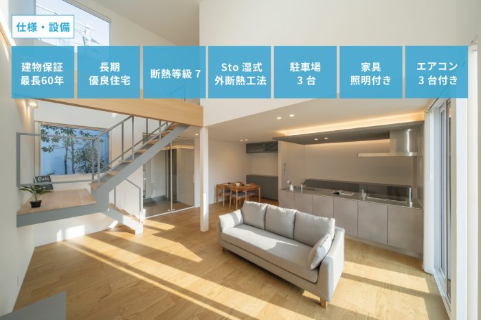 ギャラリー画像