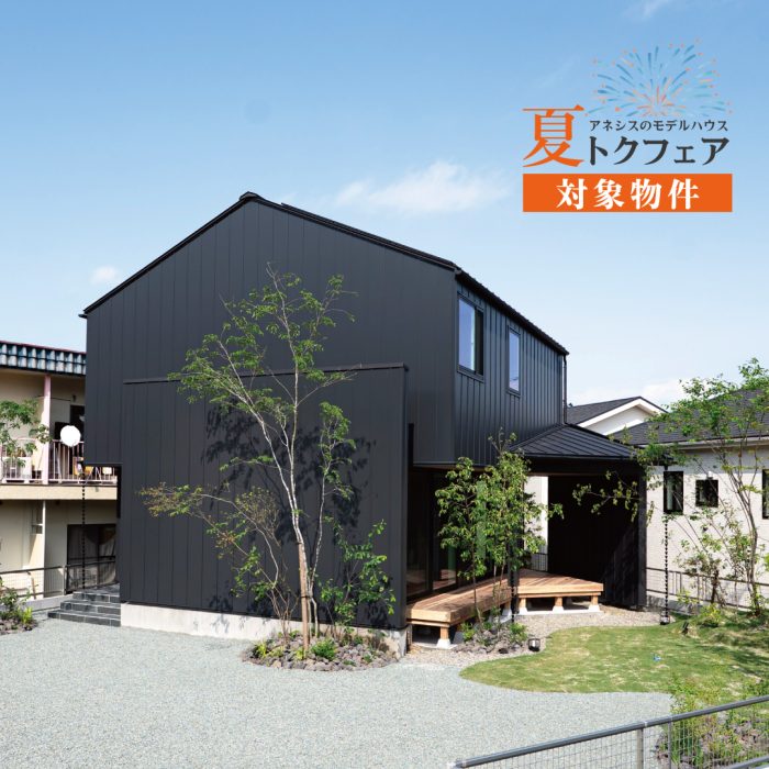 シャルムコート北区飛田7号地