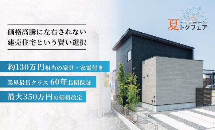 シャルムコート西区役所12号地